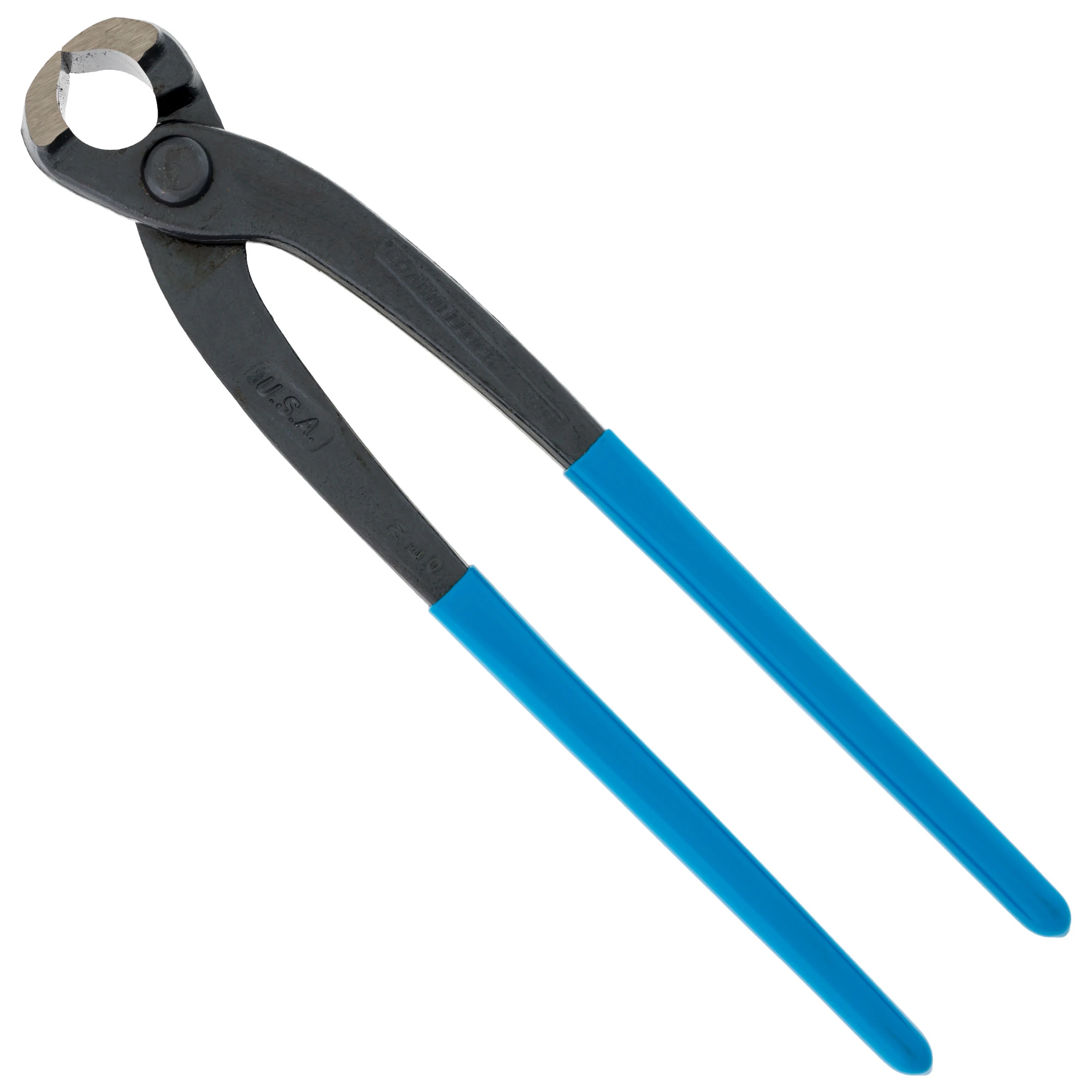 35-250 10-inch Concretor's Nipper