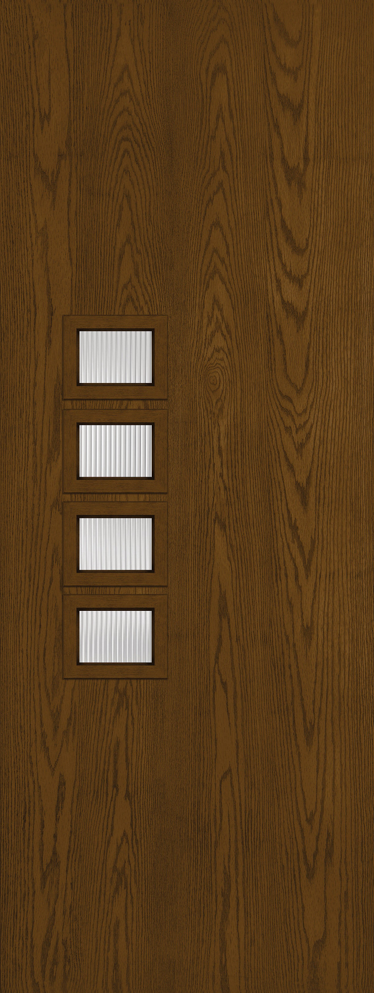 Pulse® Modern Fiber-Classic® Oak Pulse — FC811LXK
