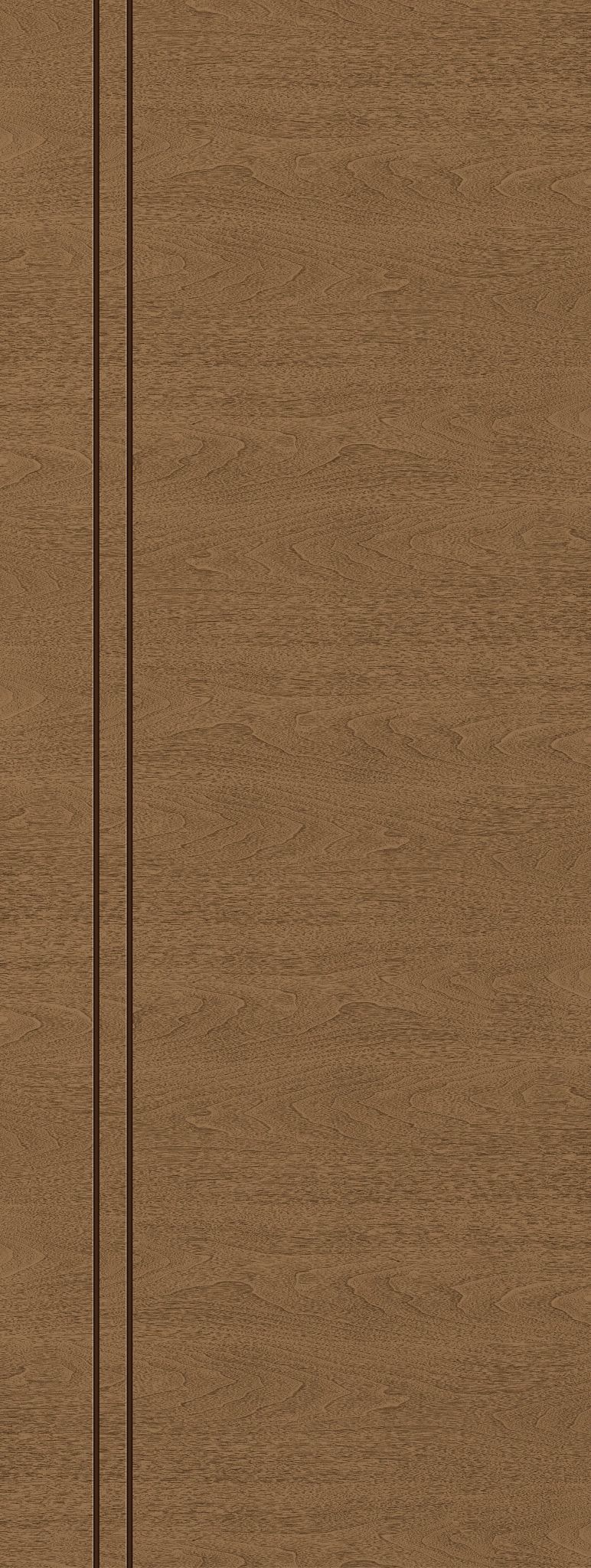 Classic Craft® Visionary Collection®™ in Walnut Grain CCW8901R