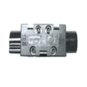 Invacare 4 Way Concentrator Valve