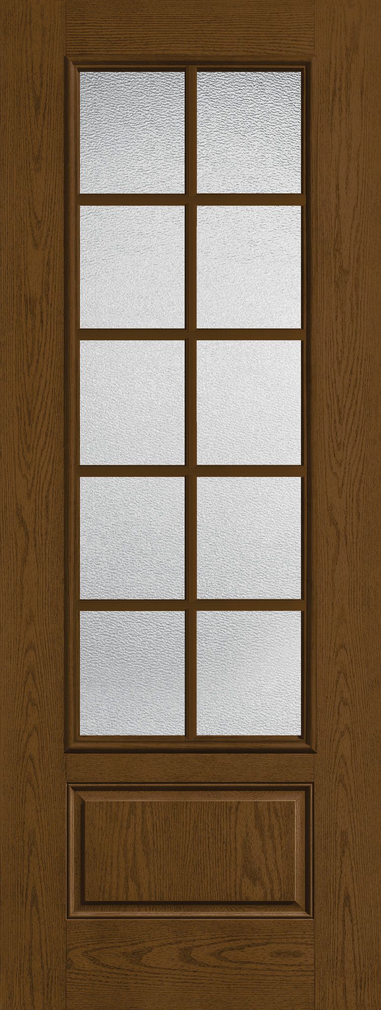 Fiber-Classic® Oak Collection™® 81945PXN