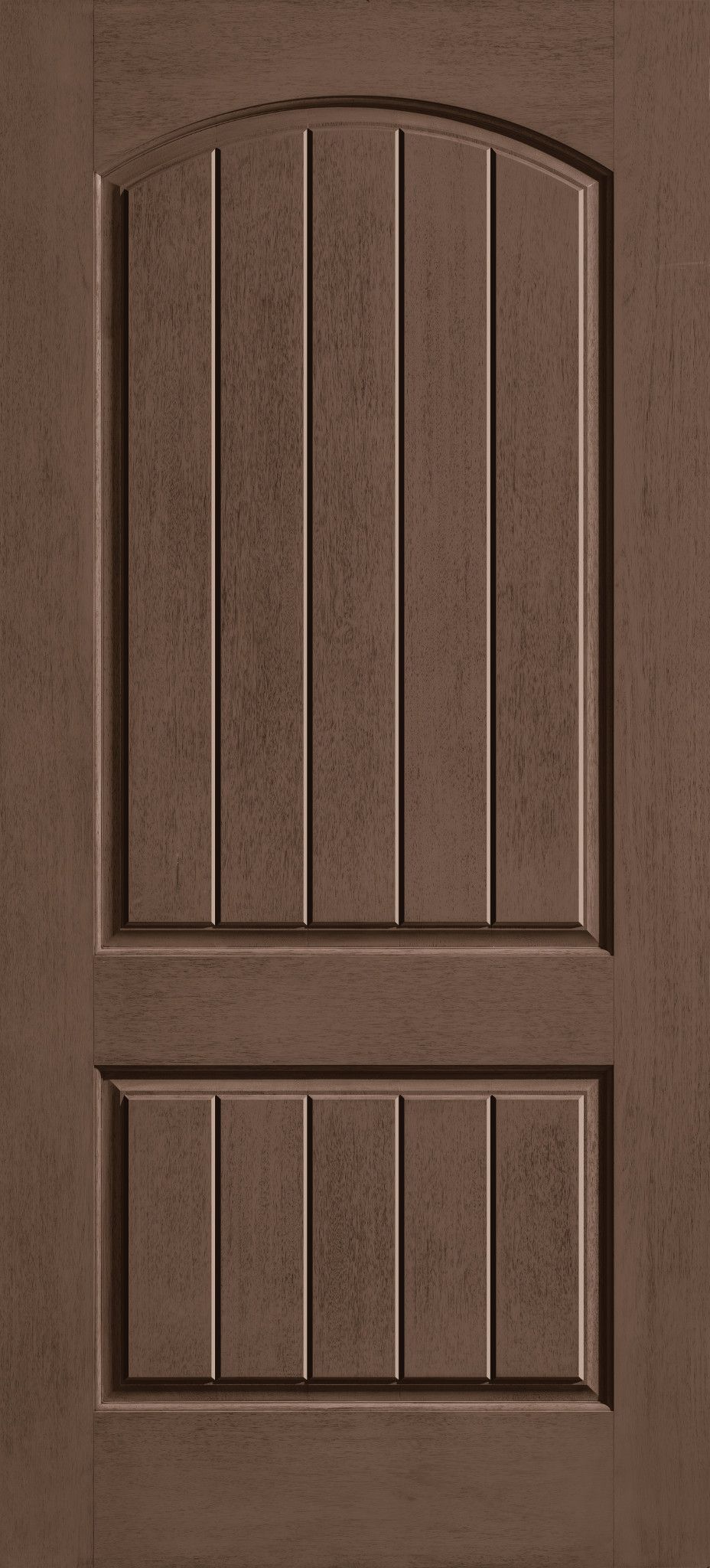 Classic Craft® Founders Collection®™ in Mahogany Grain CCR205