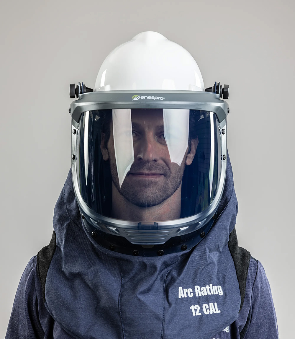EN123SNTNB01AL-10-rt-1000.jpg