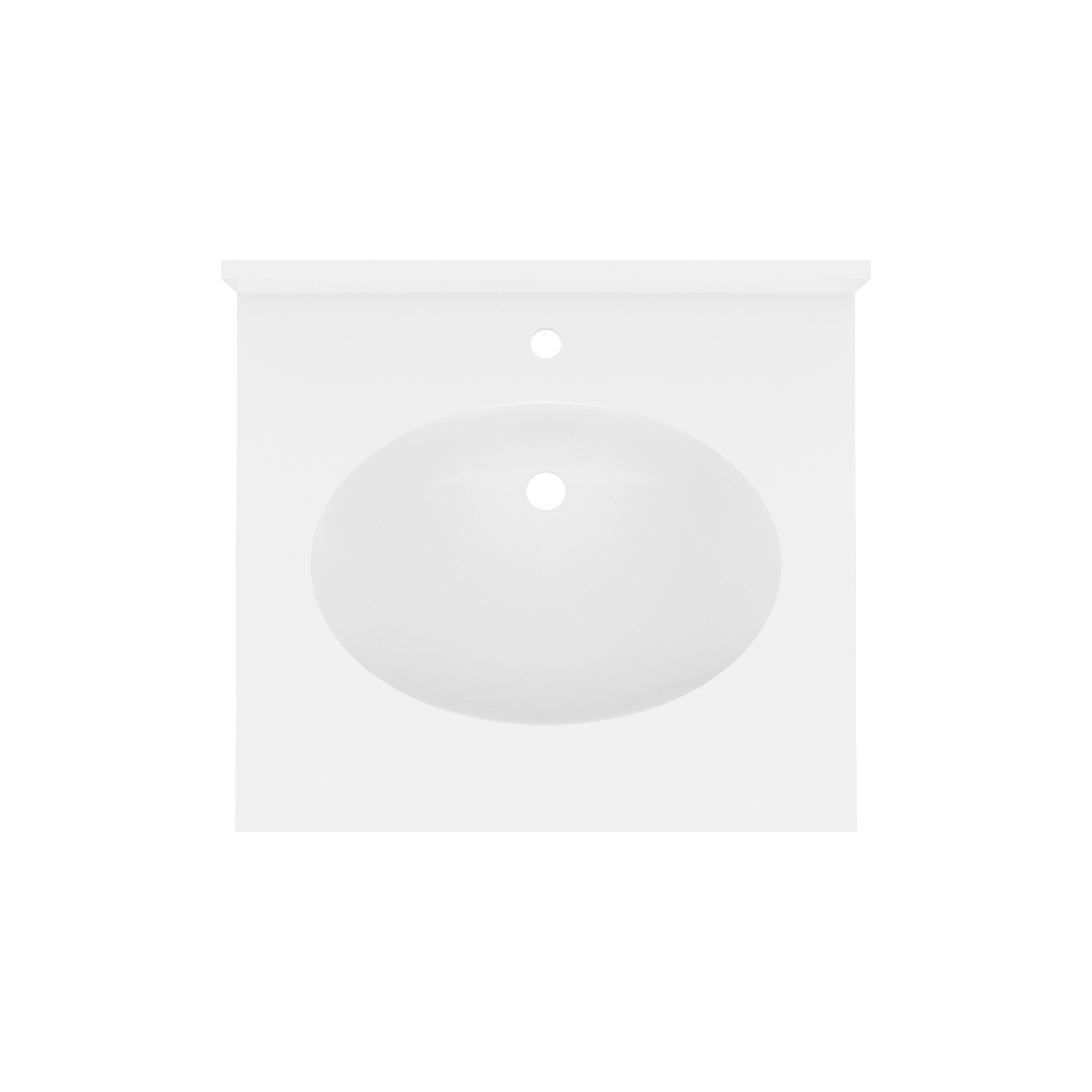 CH1B2225 view 7