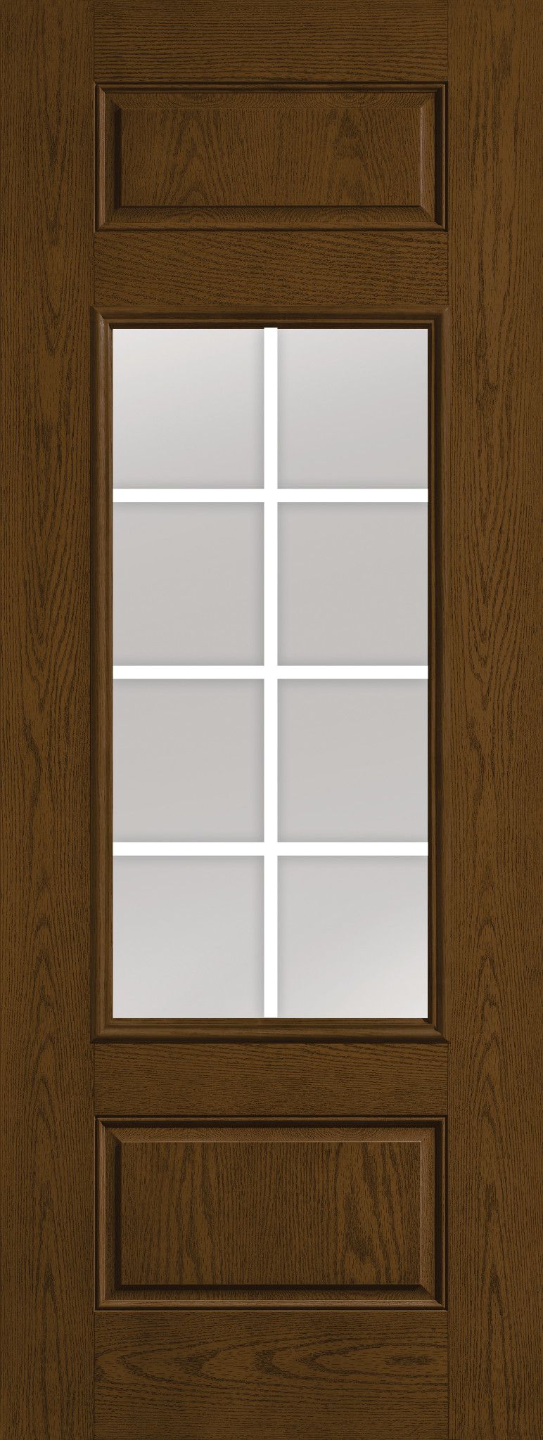 Fiber-Classic® Oak Collection™® FC8320