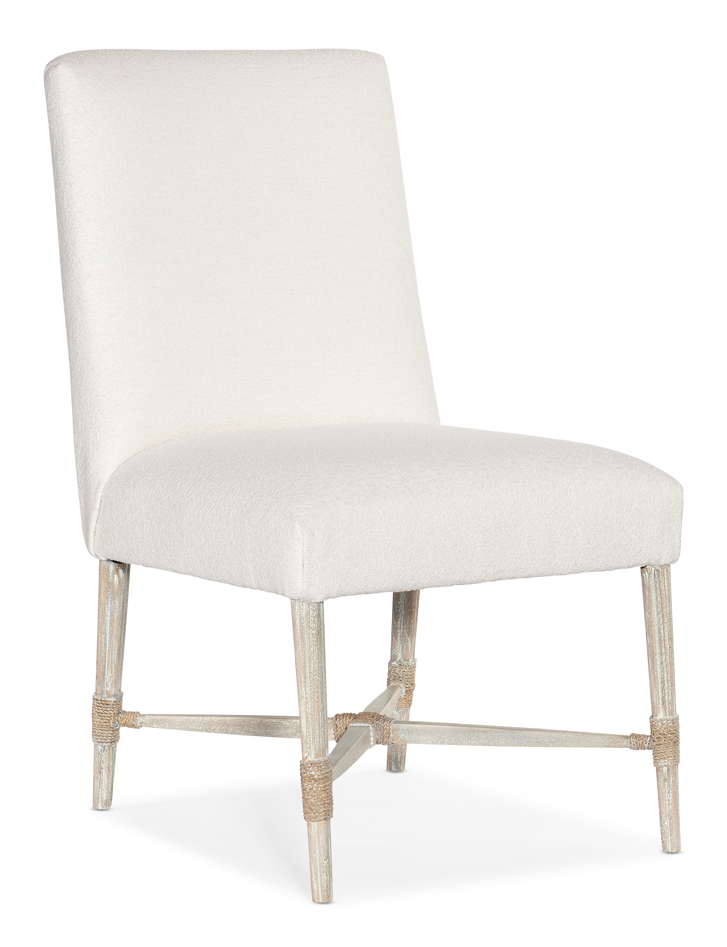 Picture of Serenity Side Chair