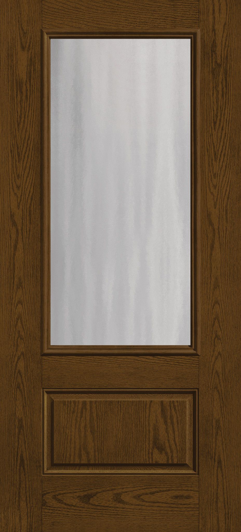 Fiber-Classic® Oak Collection™ FC766XJ