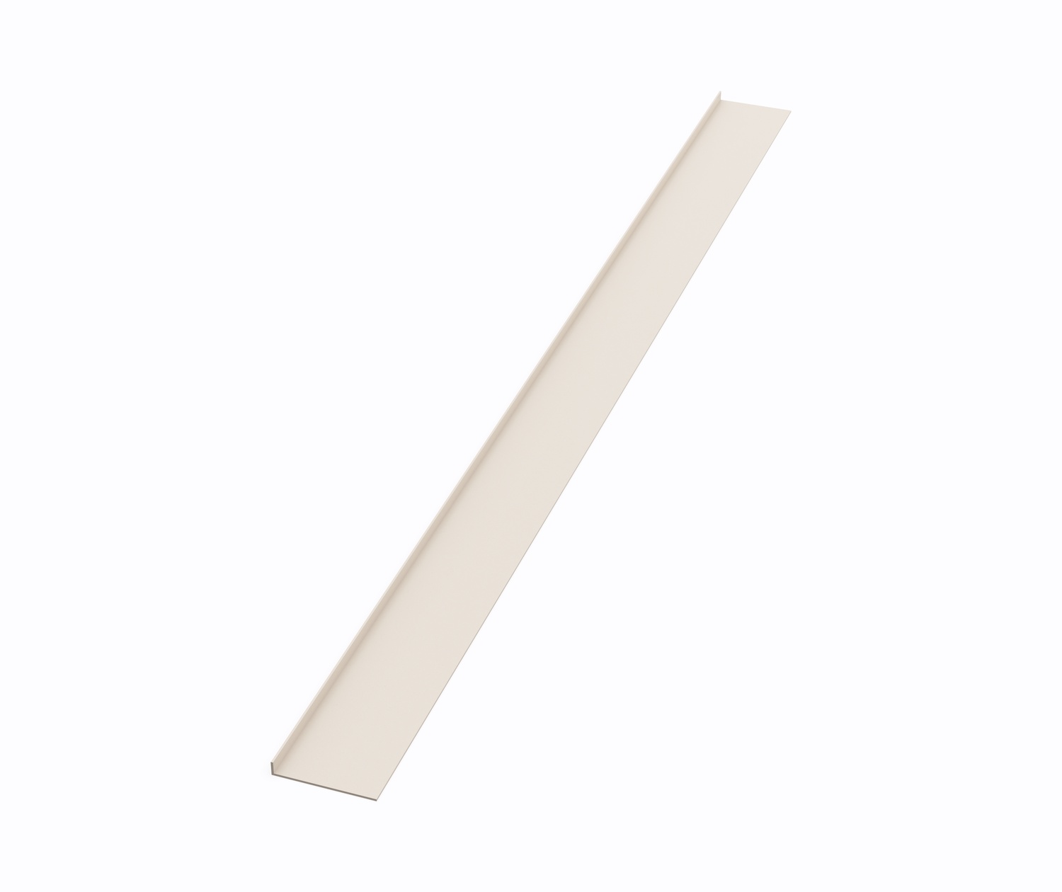 SSTWK-1 Window Trim Kit view 3