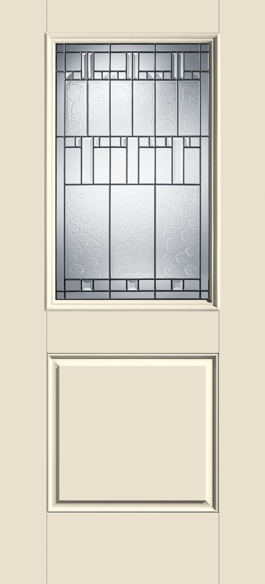 Smooth-Star® S6025