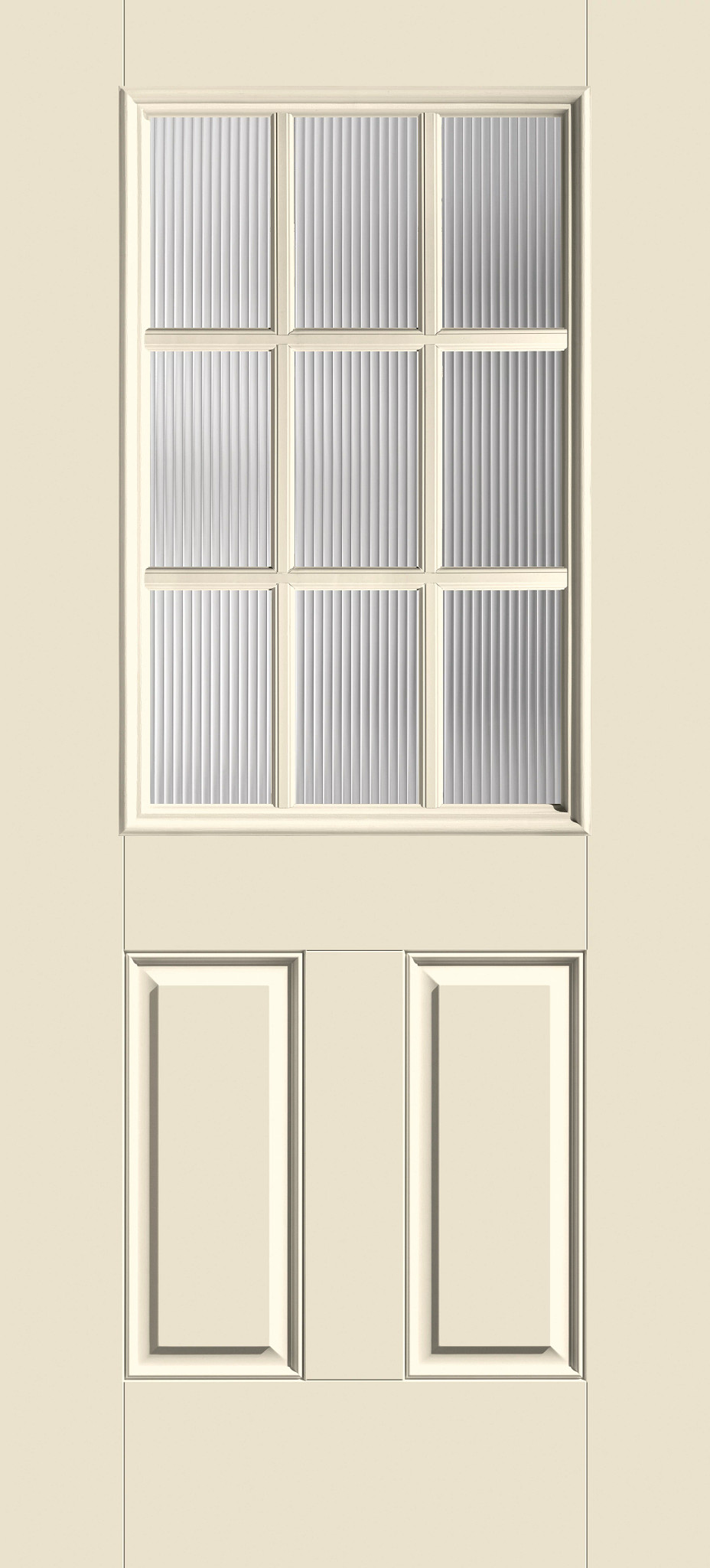 Smooth-Star® S262XK