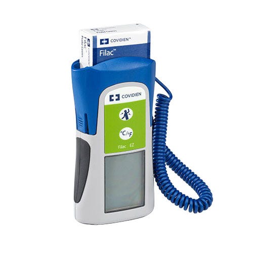 Filac™ 3000 EZ Electronic Thermometer