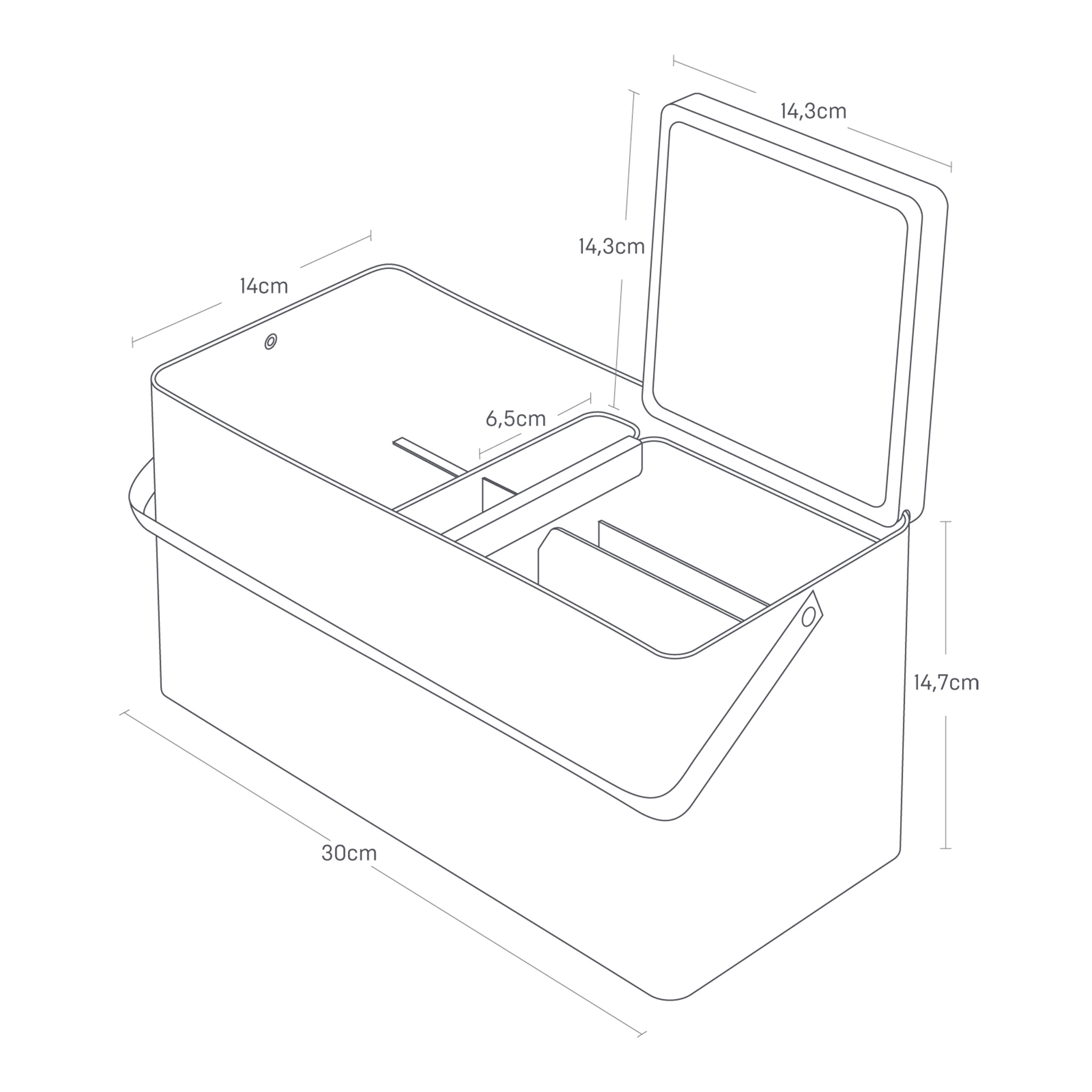 Diagram image