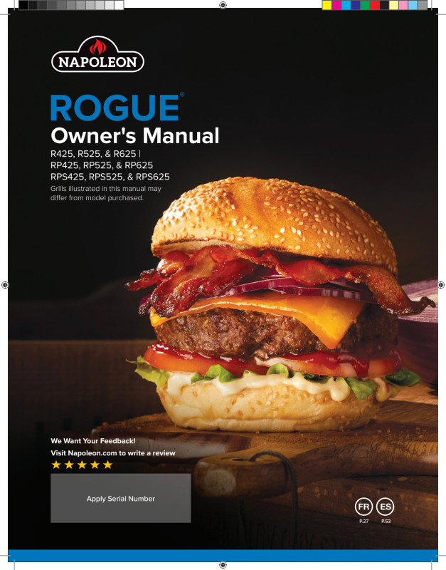 N415-10001900_--1.pdf