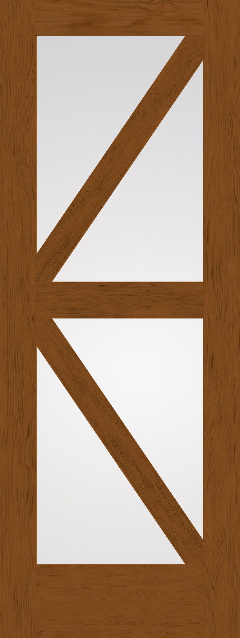 Classic Craft® ArtÃ­ssa Collection™® in Fir Grain CCA84920R