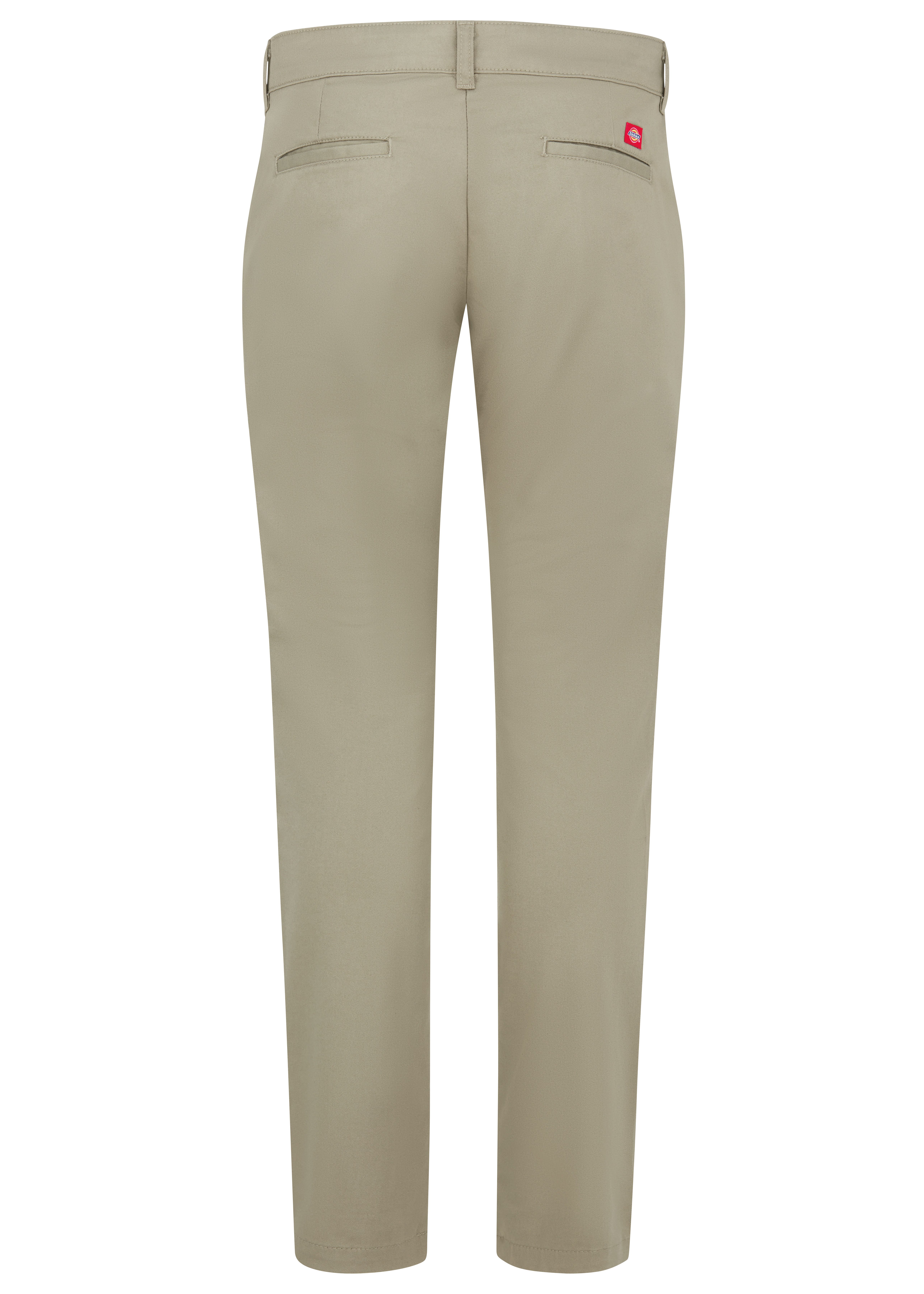 Picture of Dickies® FP55 Women's Stretch Twill Work Pants
