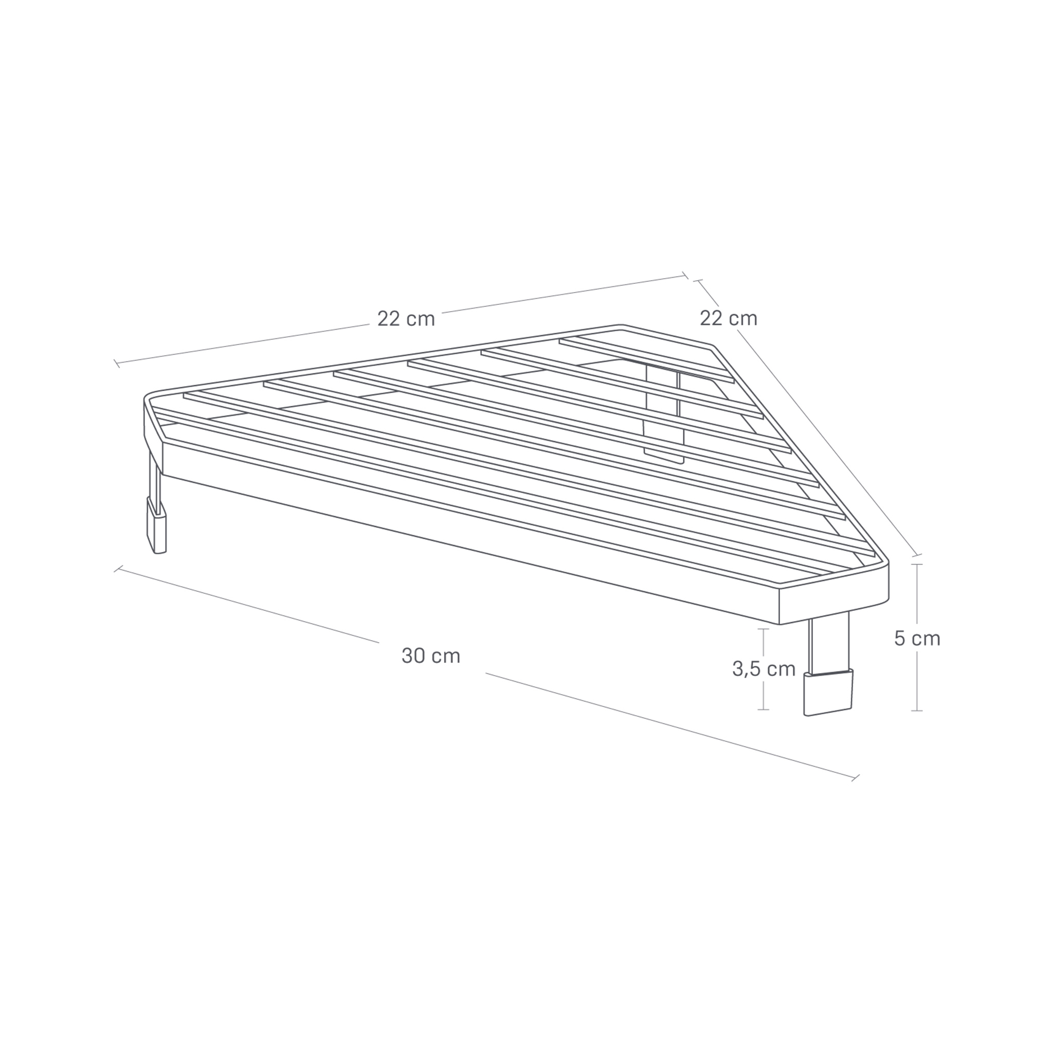 Diagram image
