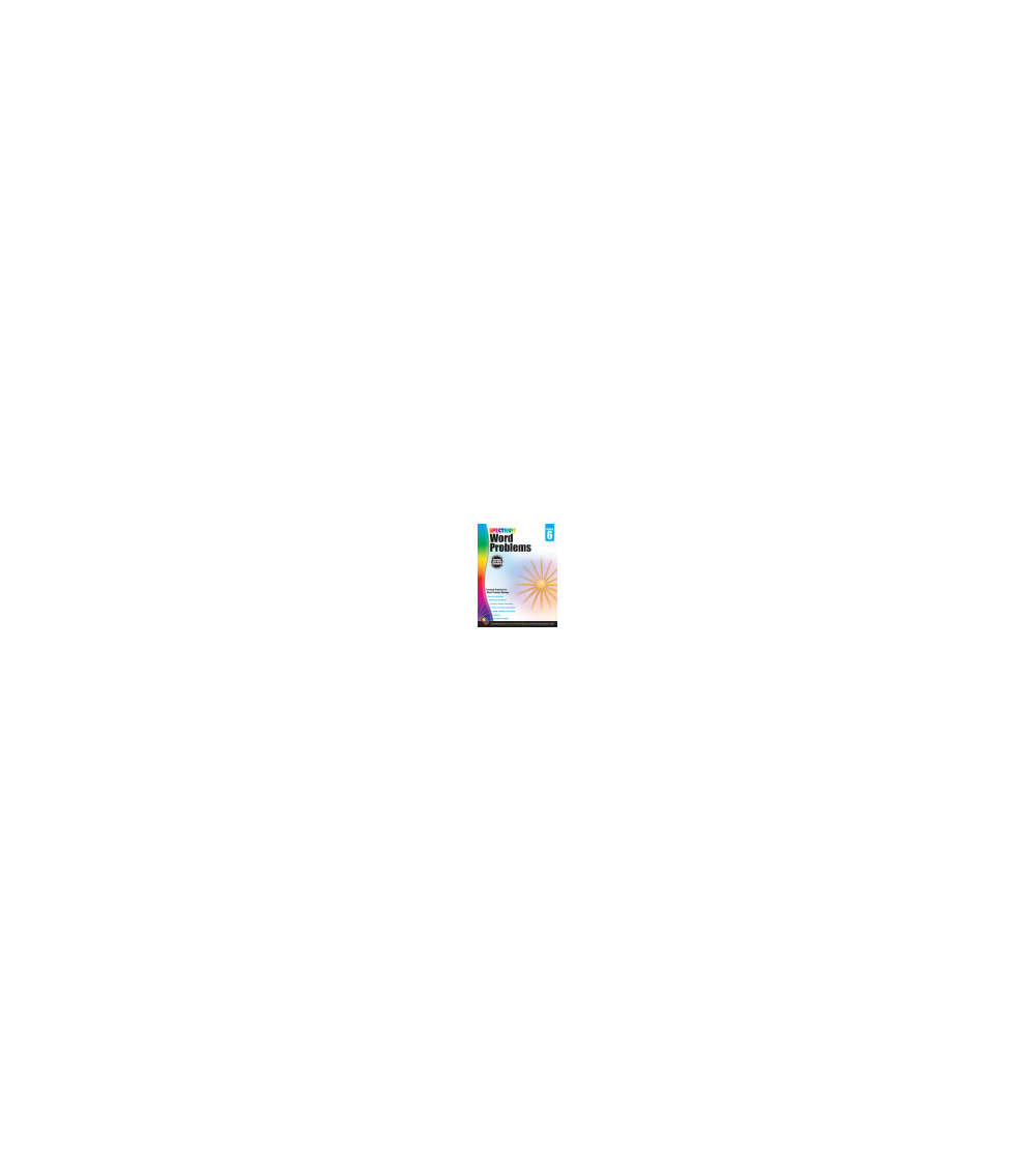 s--0V-nAo8q--/qgdcdocy4q1sijufsx4h.jpg s--0V-nAo8q--/qgdcdocy4q1sijufsx4h.jpg
