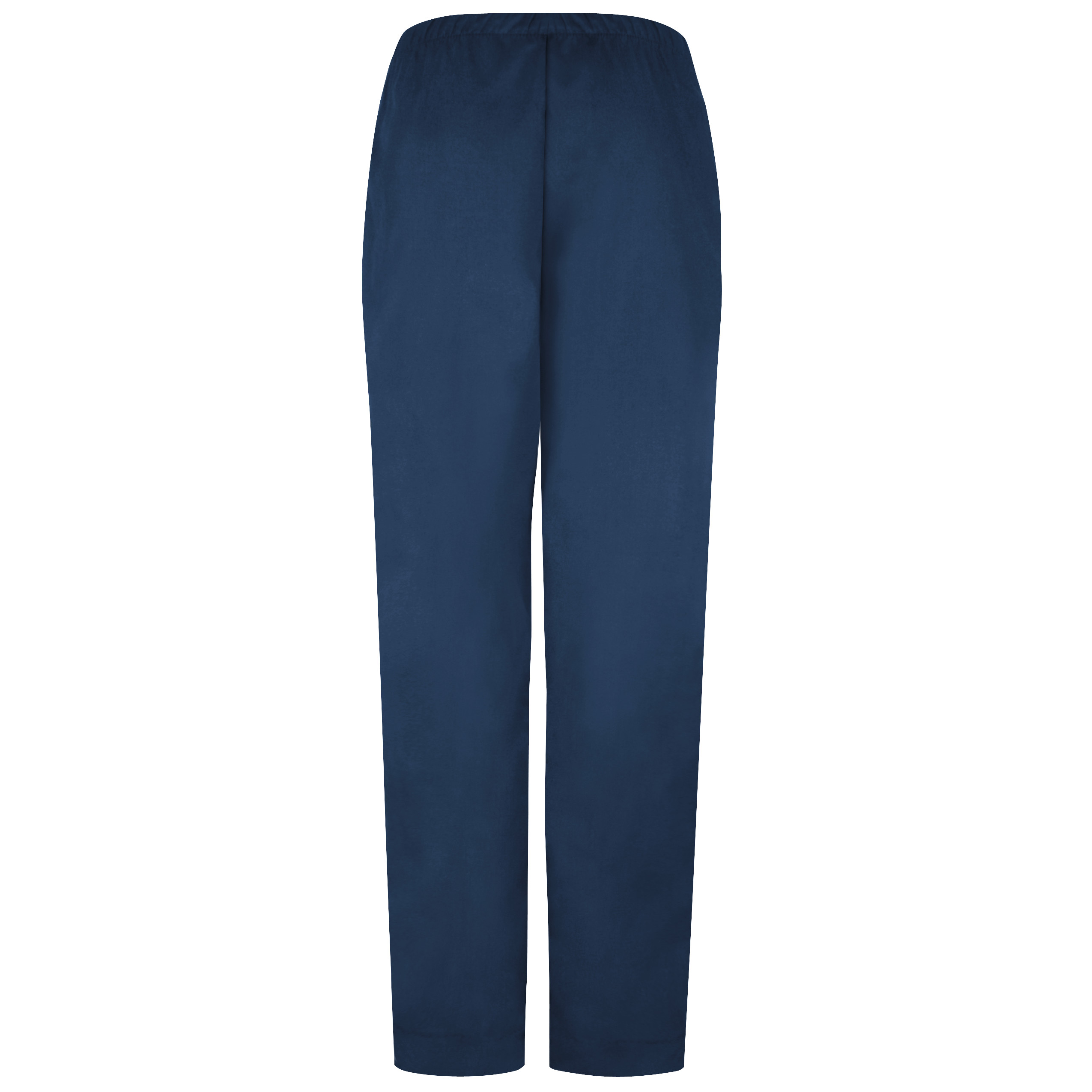 Picture of Red Kap® PP73-5.0 Women's Poplin Pant