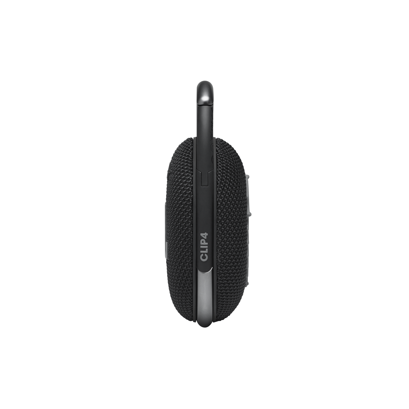 JBL Clip 4, altoparlante impermeabile ultraportatile. - Foto 30 di 60