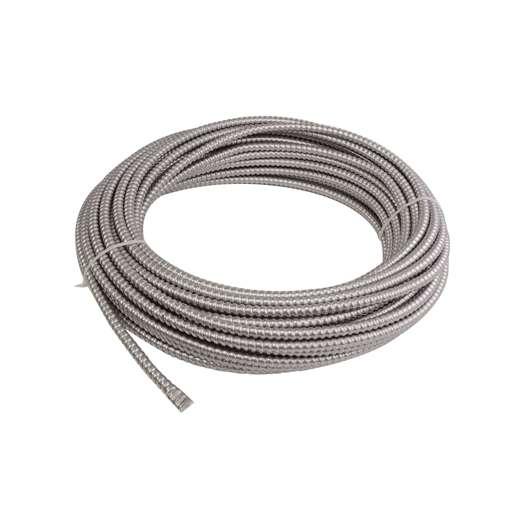 Cable Staples for NBM Cable (R