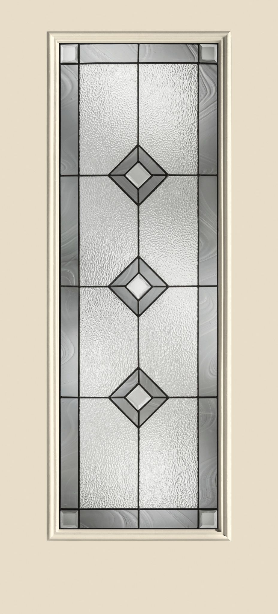 Smooth-Star® S6500