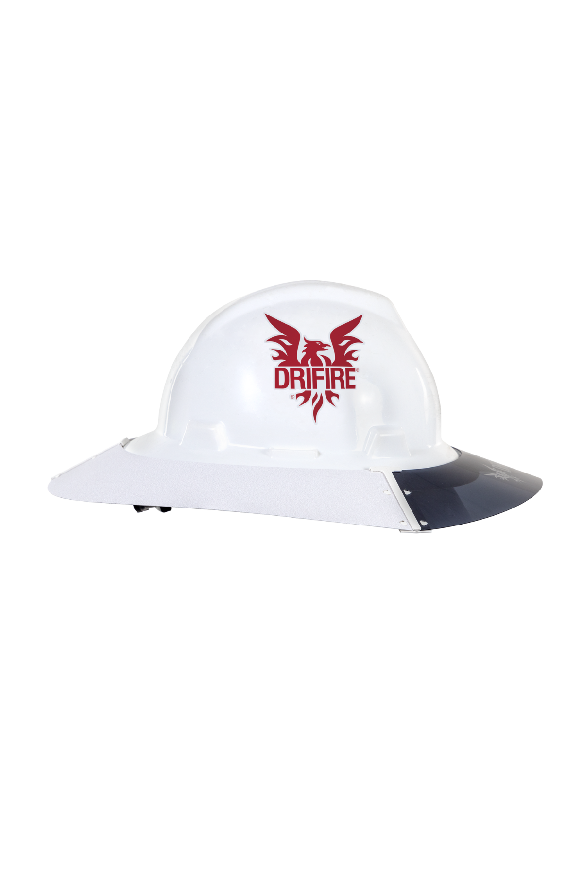DFSUNSHD-Side.png
