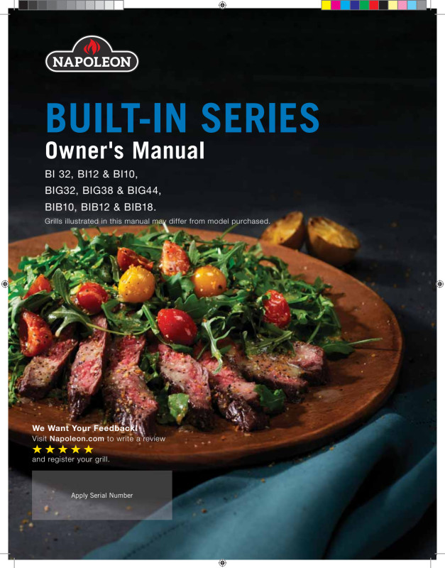 N415-0601-Built-In-Series-Manual-RevH.pdf