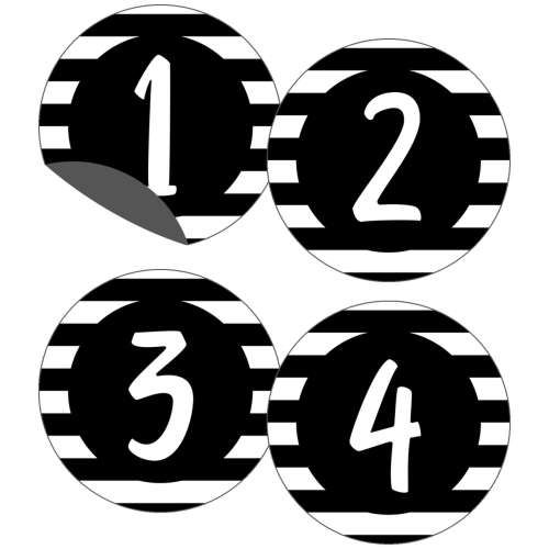 s--0Zcs58sg--/nkttruq0vzqvumuxvabs.jpg s--0Zcs58sg--/nkttruq0vzqvumuxvabs.jpg