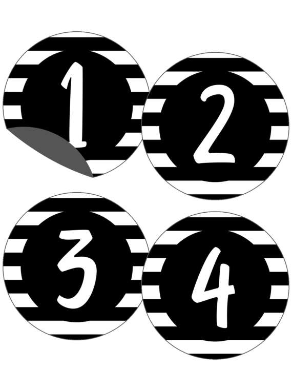 s--0Zcs58sg--/nkttruq0vzqvumuxvabs.jpg s--0Zcs58sg--/nkttruq0vzqvumuxvabs.jpg