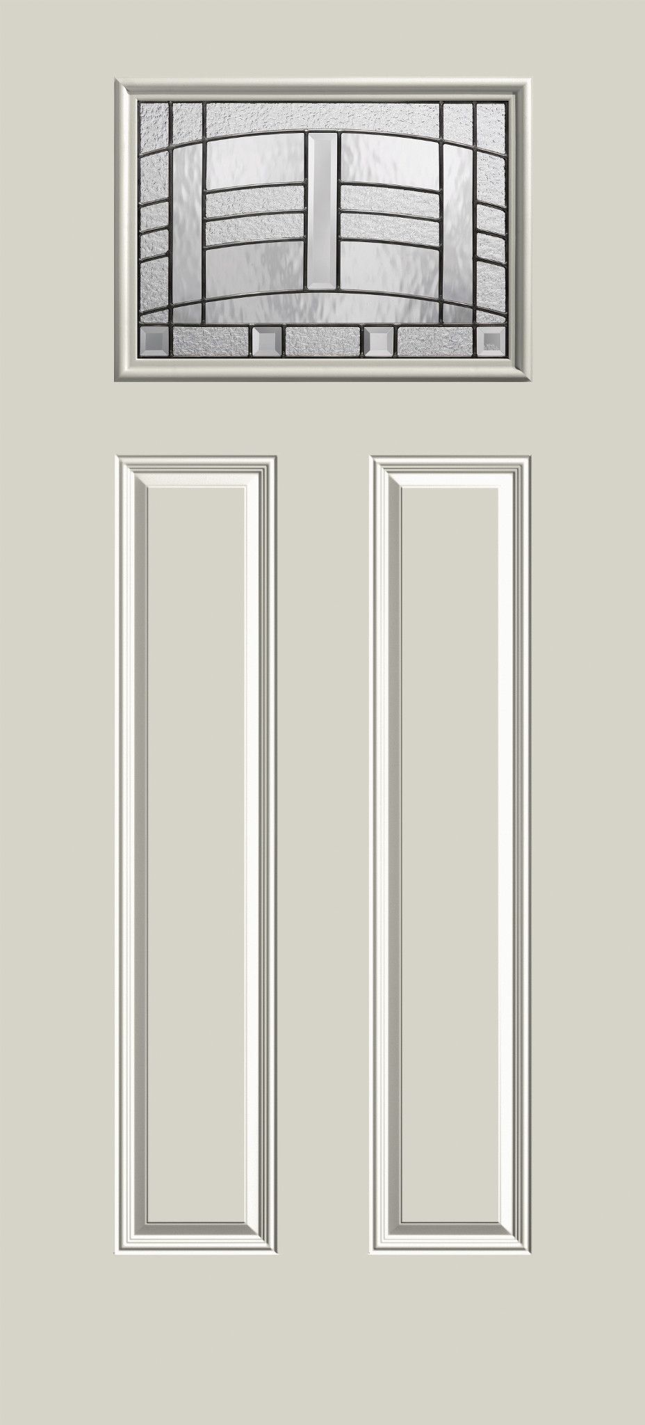 Profiles™® 609HD