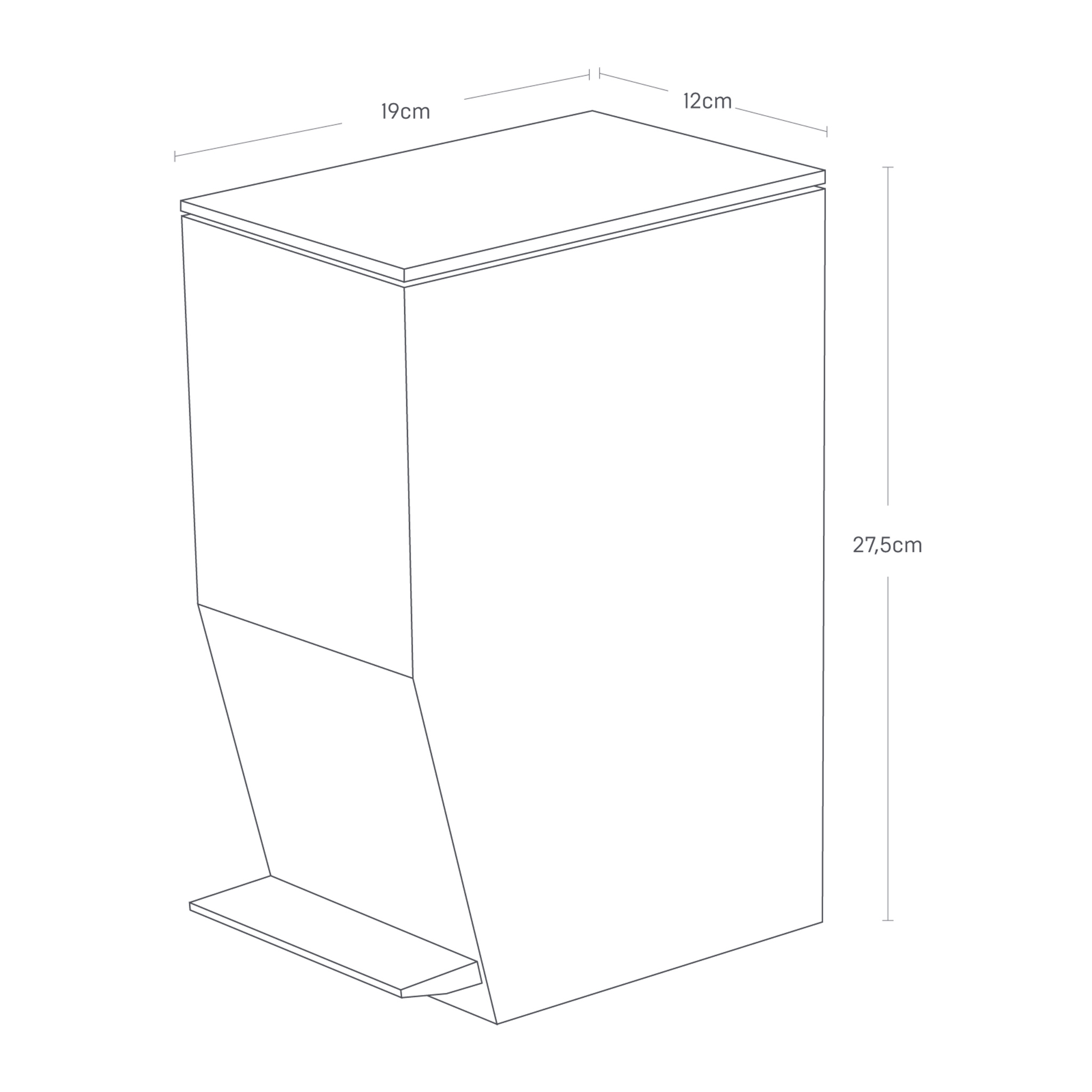Diagram image