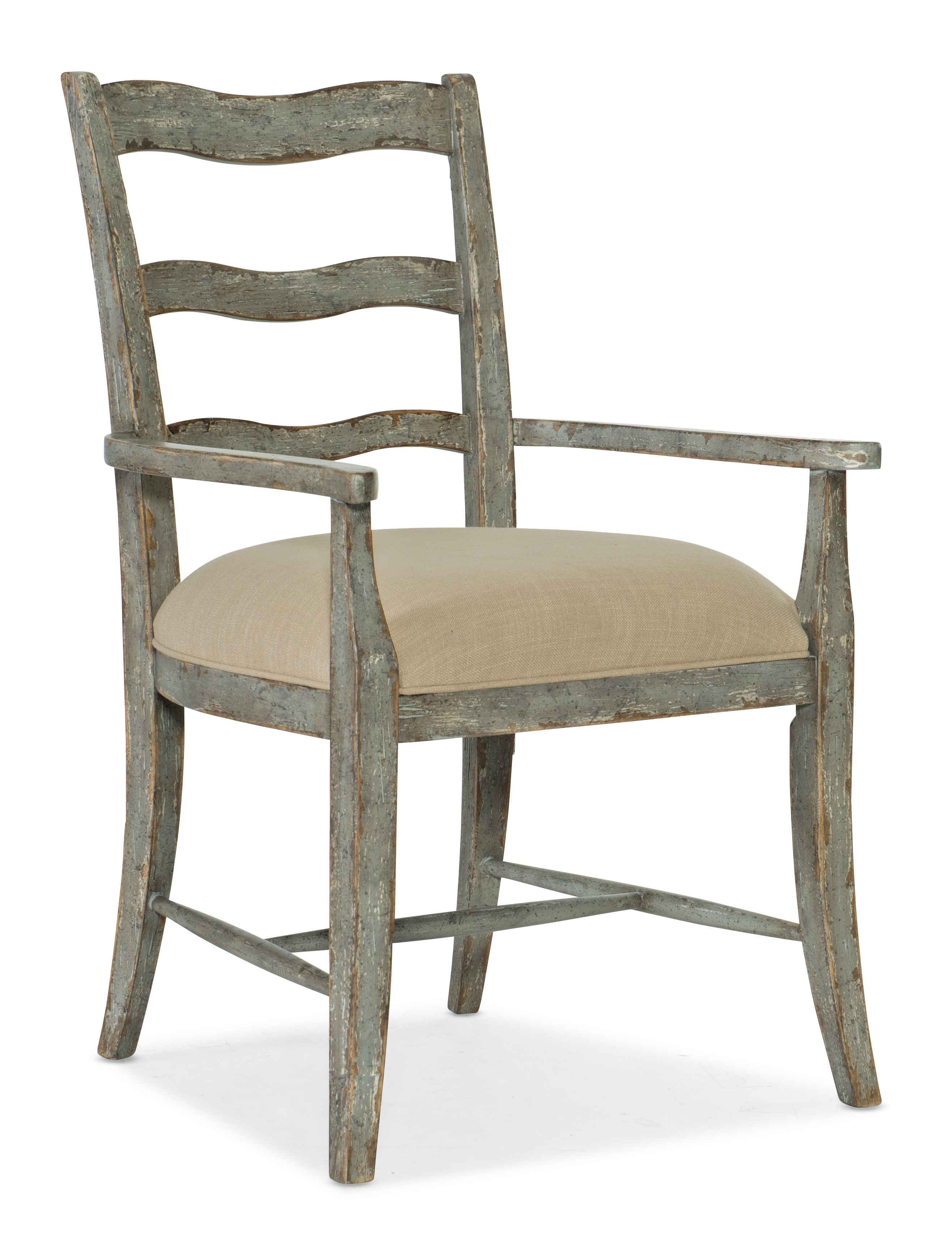 Picture of LaRiva Arm Chair