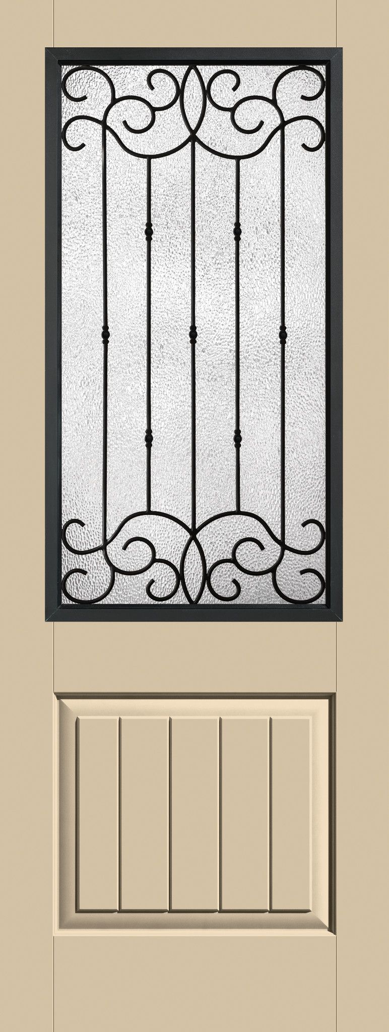 Classic Craft® Founders Collection®™ in Canvas CCV81516