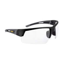 DEWALT DPG100 EU Crosscut Protective Eyewear