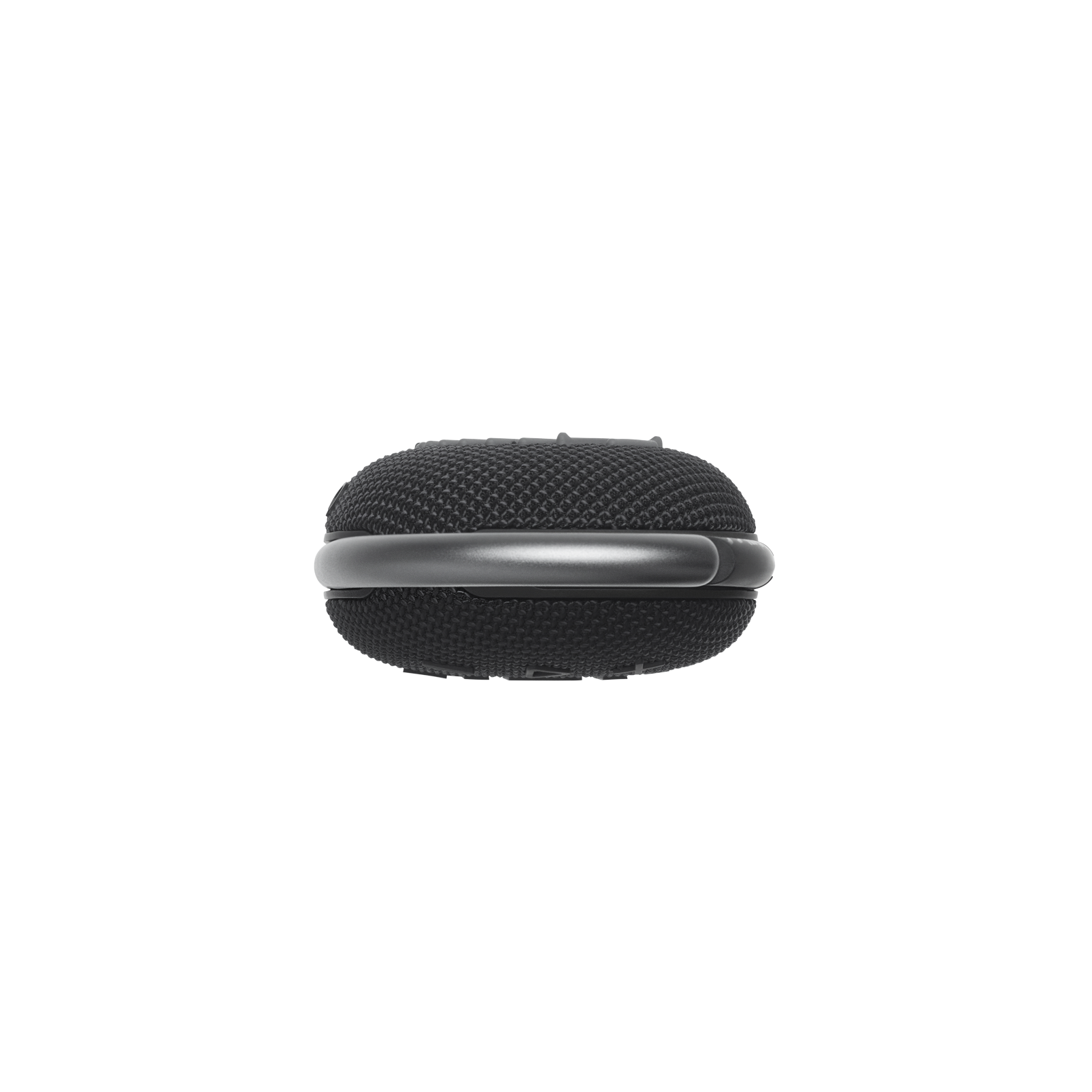 JBL Clip 4, altoparlante impermeabile ultraportatile. - Foto 29 di 60
