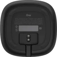 Image 05 for ONESLUS1BLK Image 05 for ONESLUS1BLK