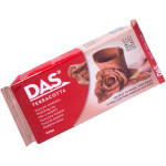 DAS  Modeling Clay Air Hardening Terra Cotta 2.2lb