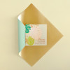 Forever Sympathy Greeting Card image
