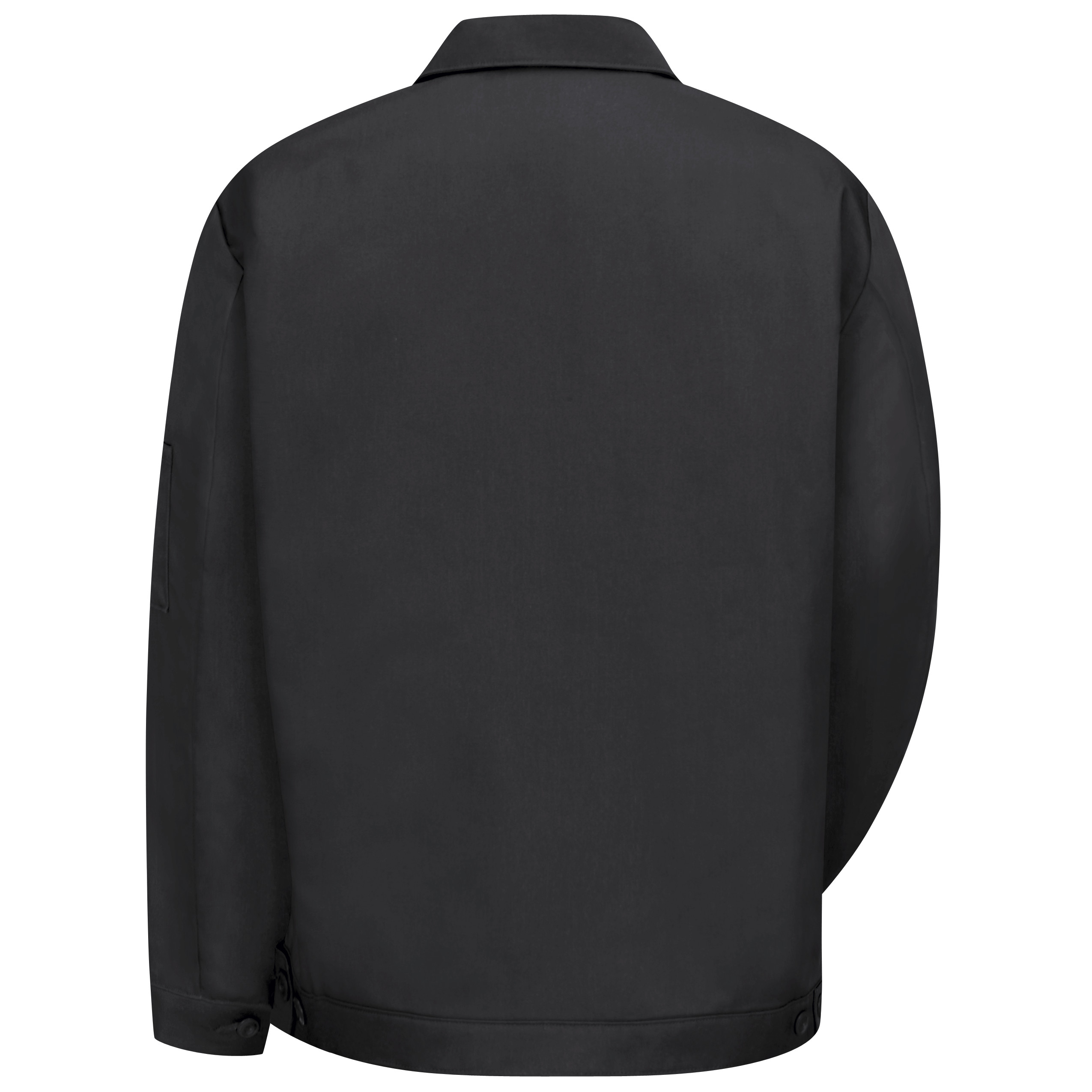Picture of Red Kap® JT22-7.25 Slash Pocket Jacket