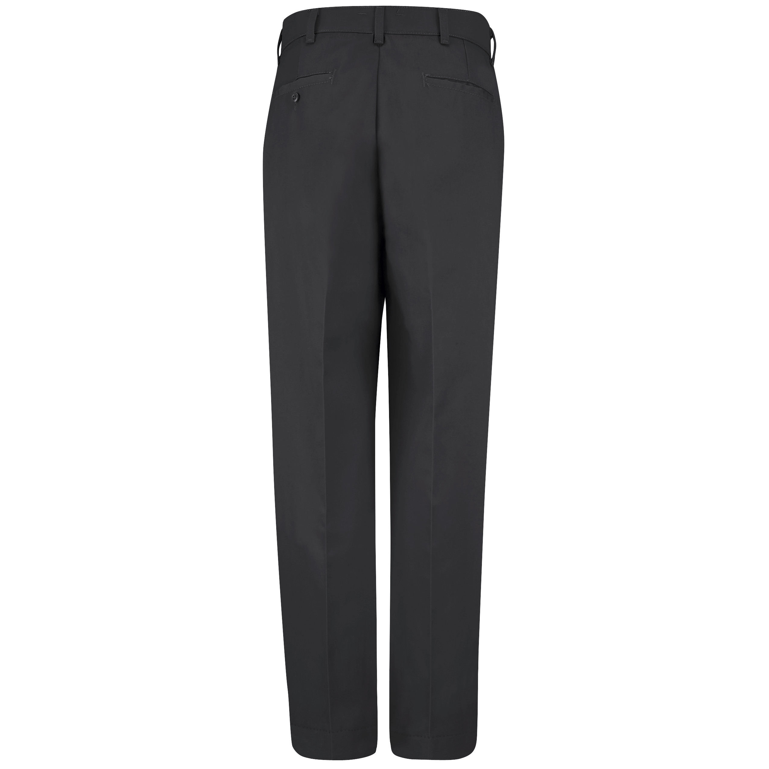 Picture of Red Kap® PT20 Men's Dura-Kap® Industrial Pant