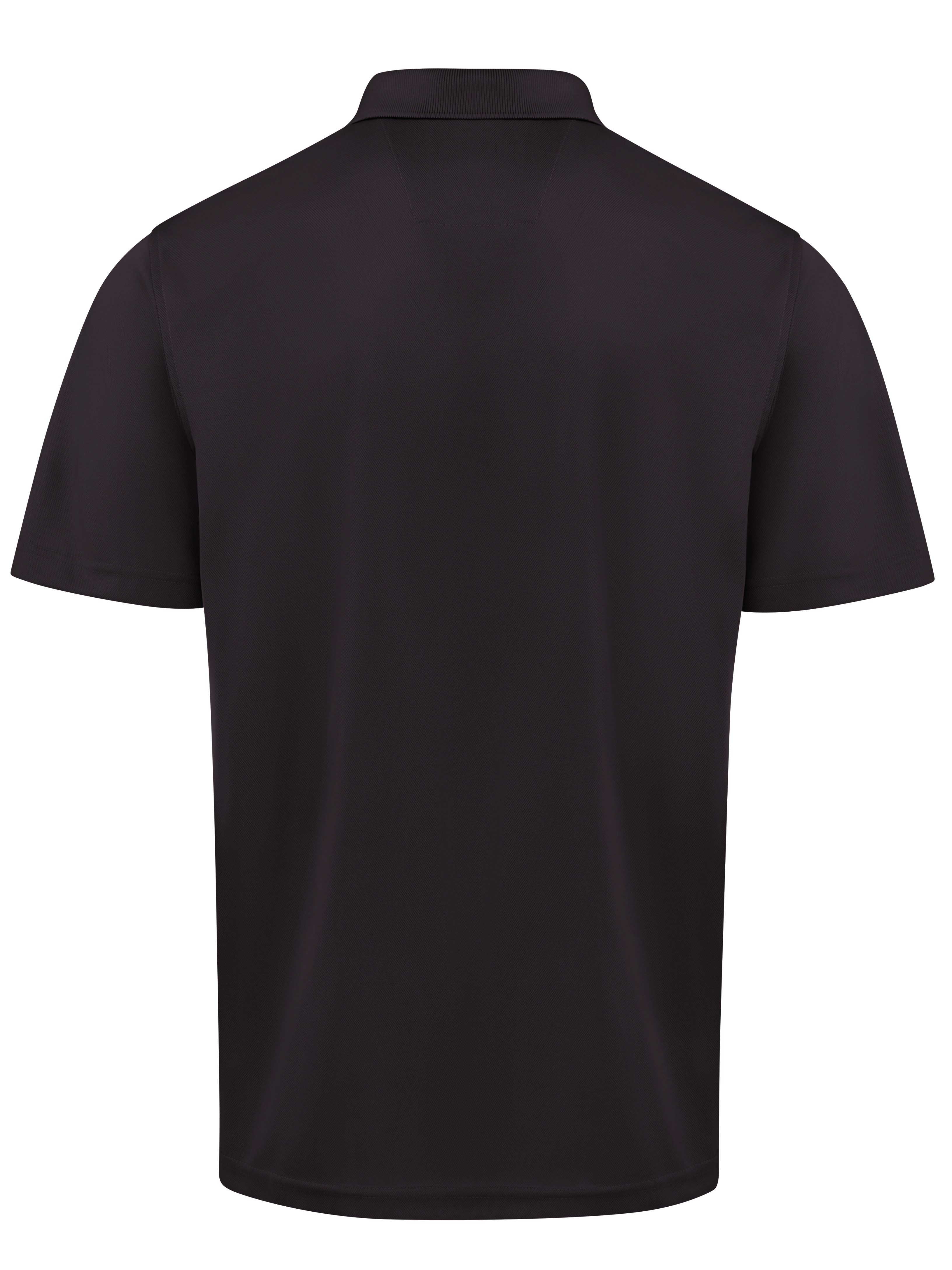 Picture of Red Kap® SK98 Men's Short Sleeve Performance Knit® Pocket Polo