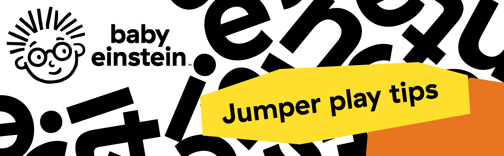 Header image