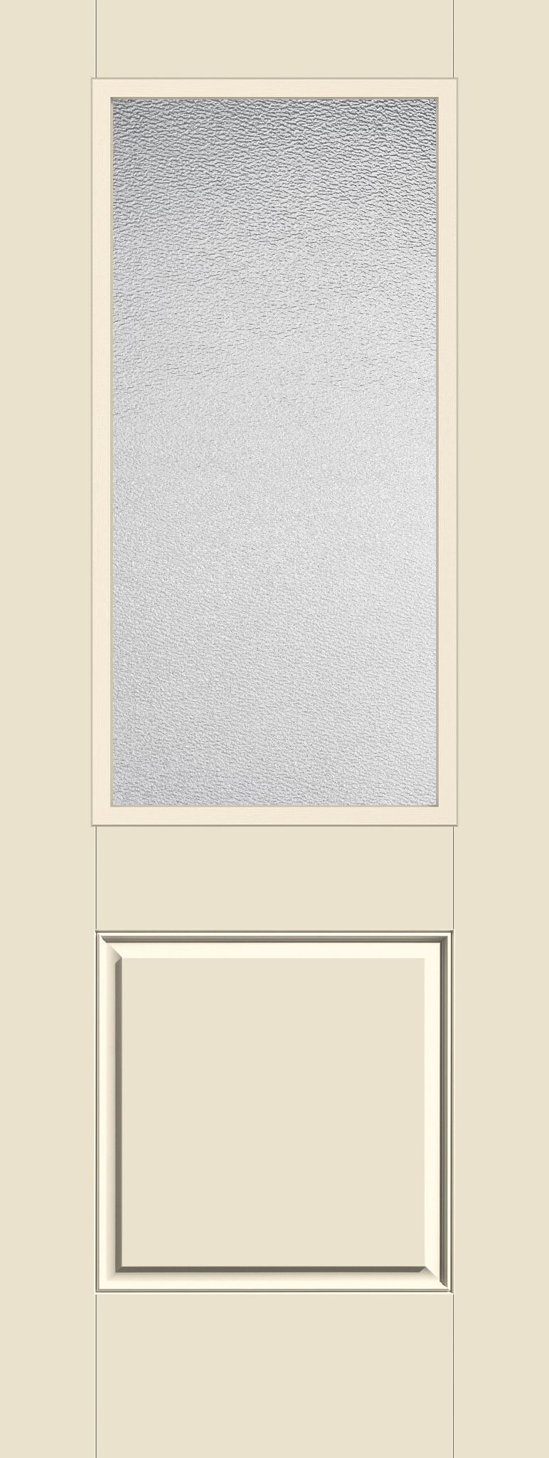 Smooth-Star® S86021XN