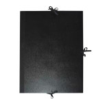 Daler-Rowney Cachet Classic Portfolio with Flaps, 23