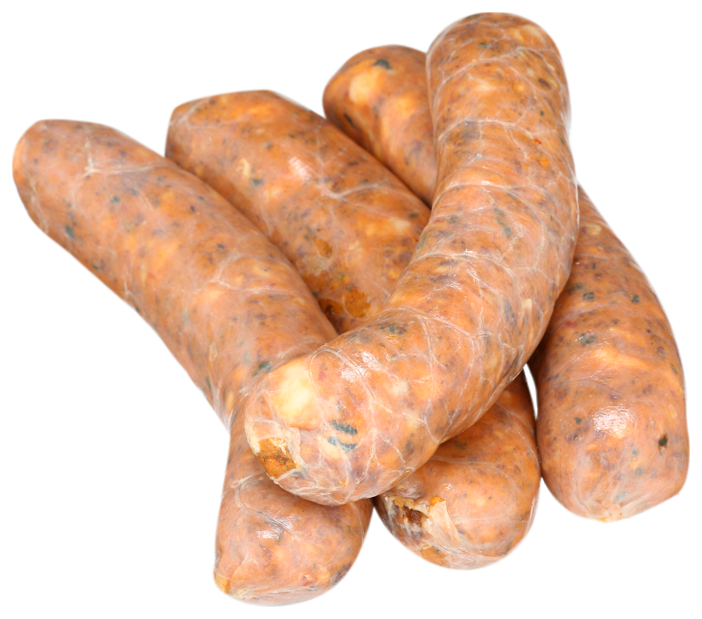Aidells® Raw Mexican Style Chorizo Natural Casing Dinner Sausage Links, 5 Inch, Frozenhttp://images.salsify.com/image/upload/s--oFcANtua--/wtnq0qi91sp2vanawfg9.webp