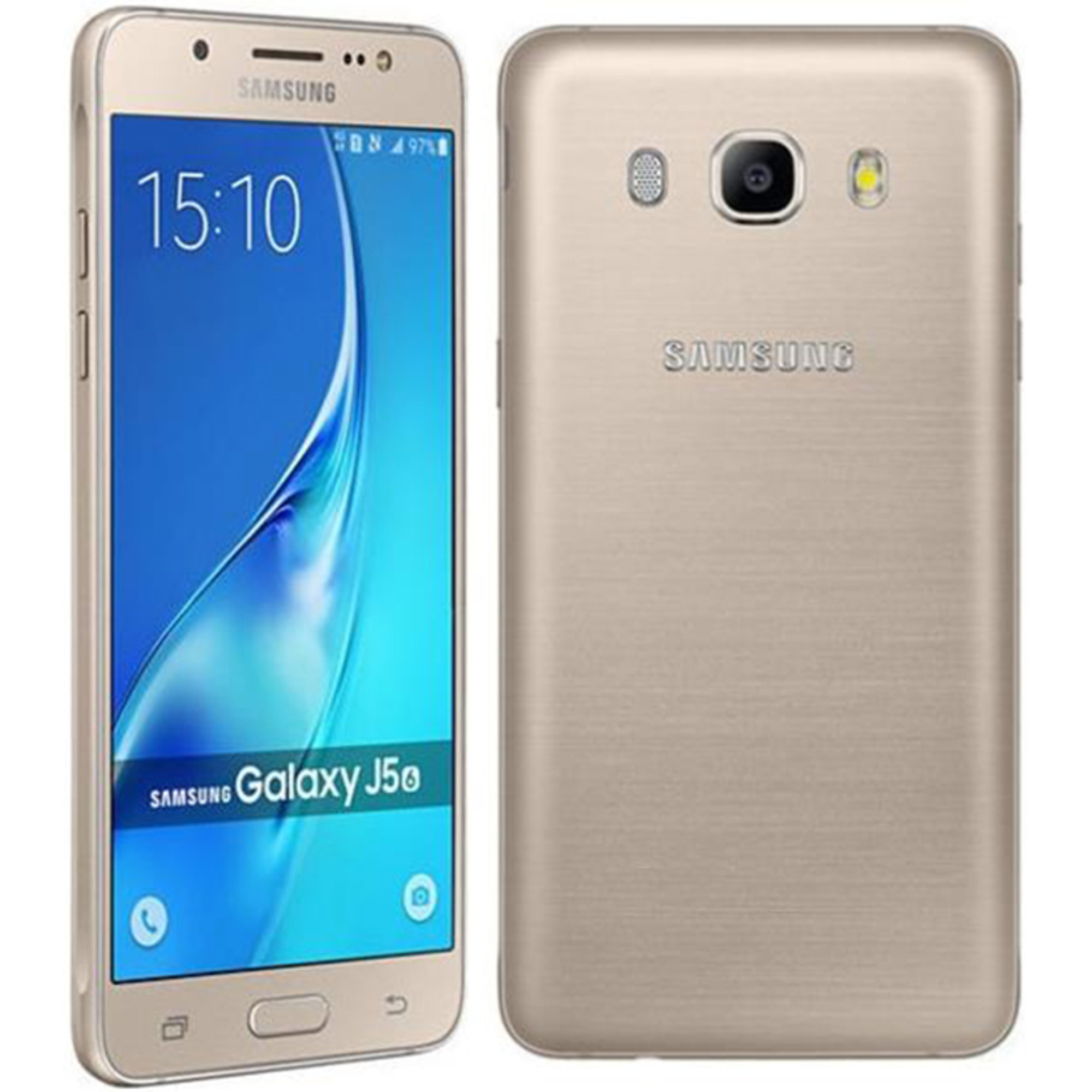 samsung core j5