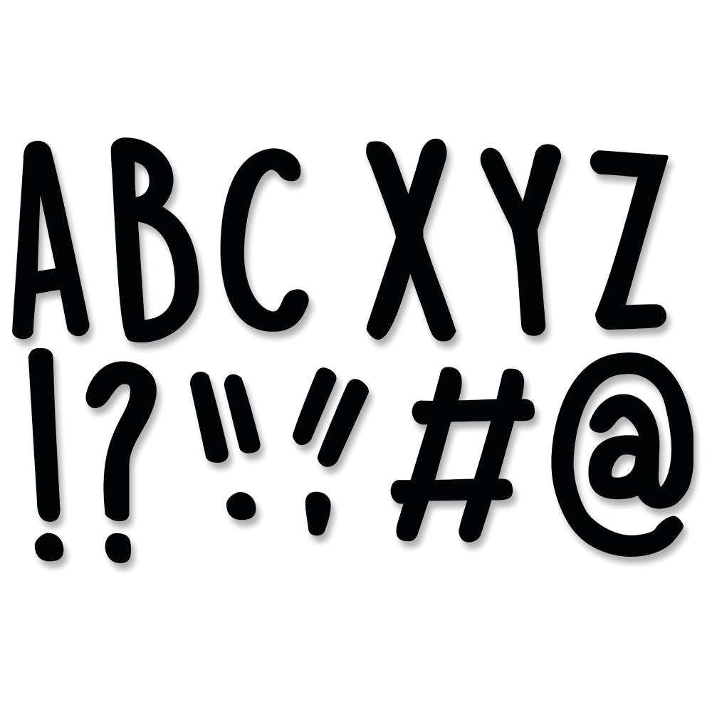 s--0n8Bih8---/k7ikqu8uin6xcwsu7cmn.jpg s--0n8Bih8---/k7ikqu8uin6xcwsu7cmn.jpg