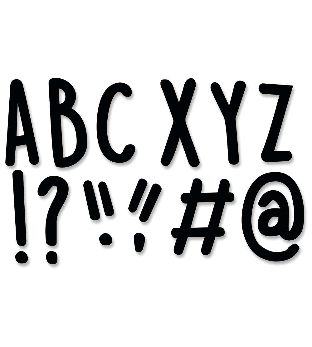 s--0n8Bih8---/k7ikqu8uin6xcwsu7cmn.jpg s--0n8Bih8---/k7ikqu8uin6xcwsu7cmn.jpg
