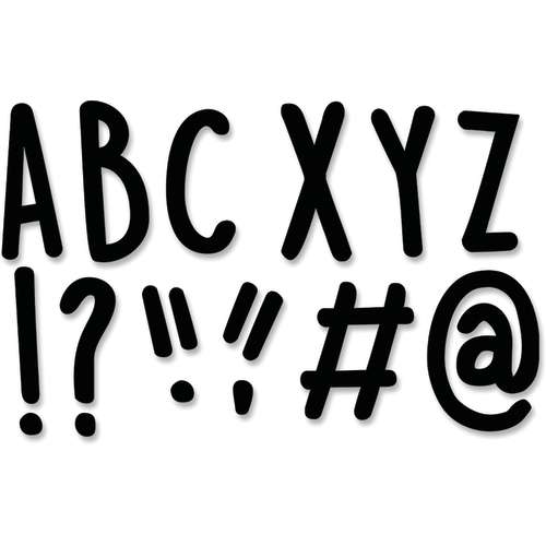 s--0n8Bih8---/k7ikqu8uin6xcwsu7cmn.jpg s--0n8Bih8---/k7ikqu8uin6xcwsu7cmn.jpg