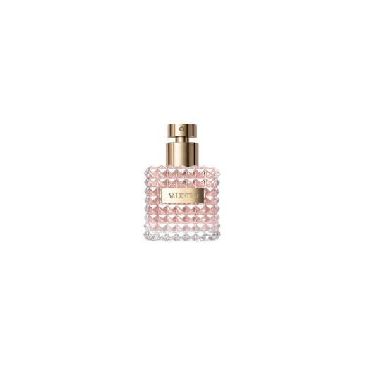 valentino donna 50 ml